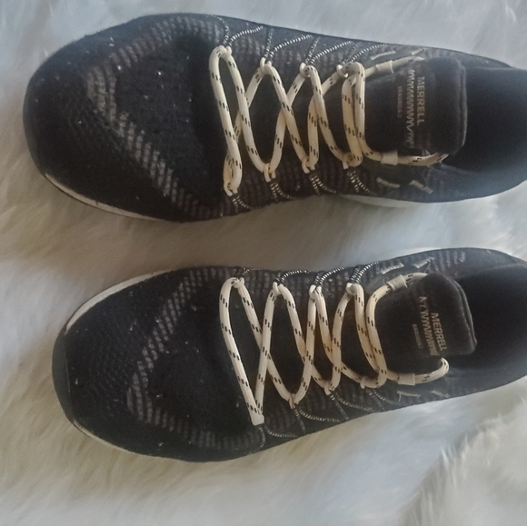 Merrell Bravada 2 Hiking Shoes, Size 9.5 - Picture 4 of 8